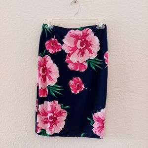 ✨️MY AMELIA JAMES skirt NW